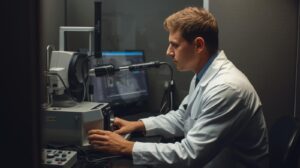 اوسبيلدونغ فني سمع