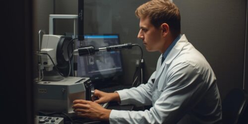 اوسبيلدونغ فني سمع