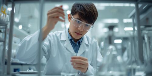 اوسبيلدونغ كيمياء