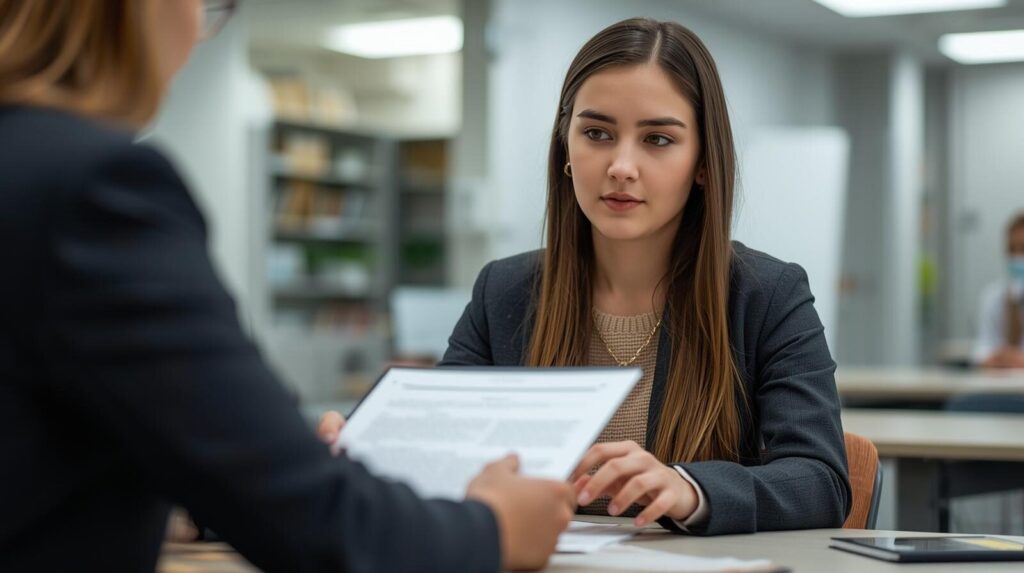 أوسبيلدونغ مساعد نوتار