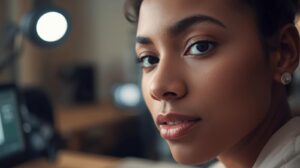 اوسبيلدونغ مصمم ومنتج وسائط