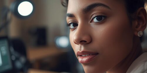 اوسبيلدونغ مصمم ومنتج وسائط