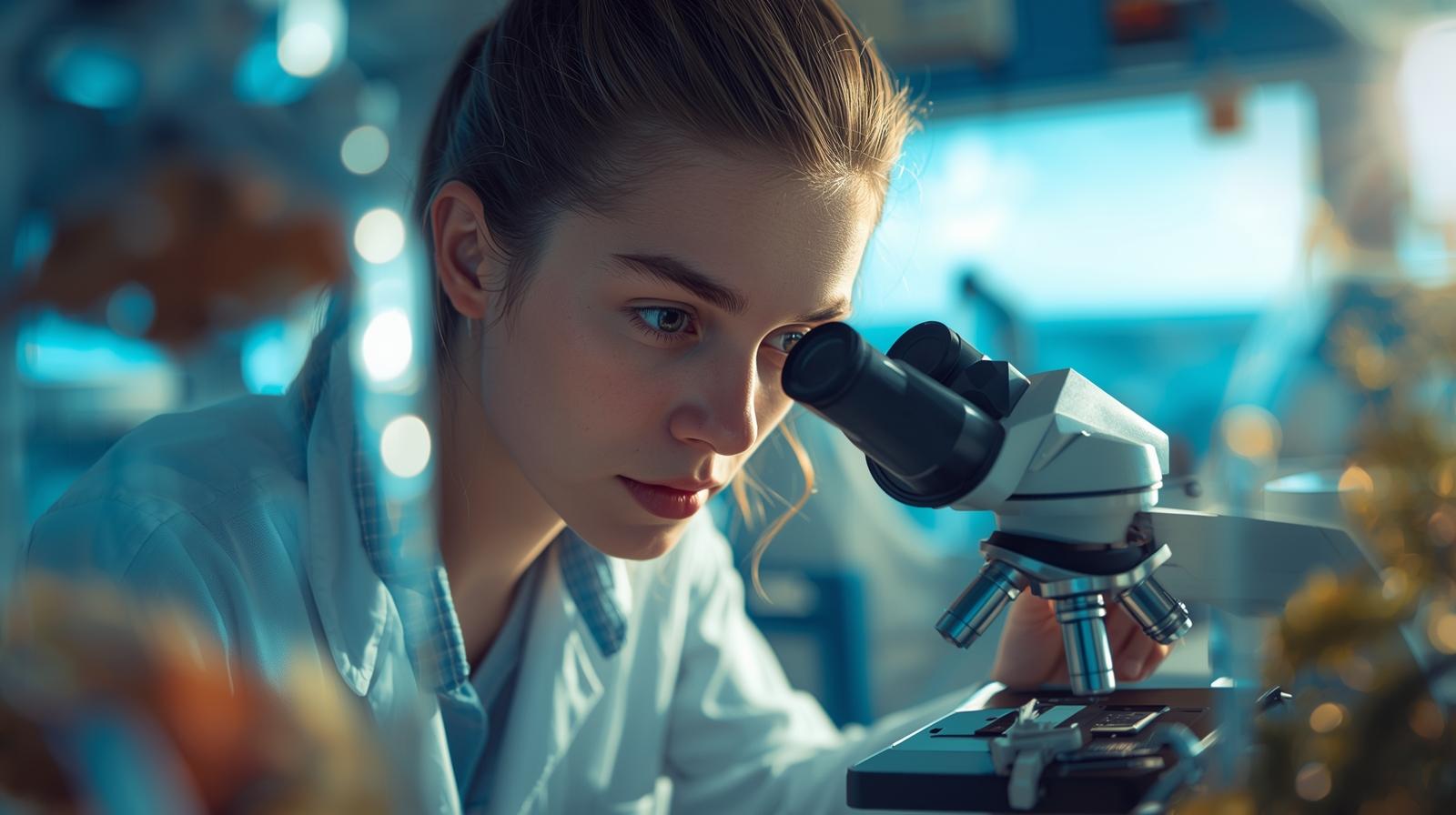 المدة الزمنية لدراسة تخصص العلوم البحرية