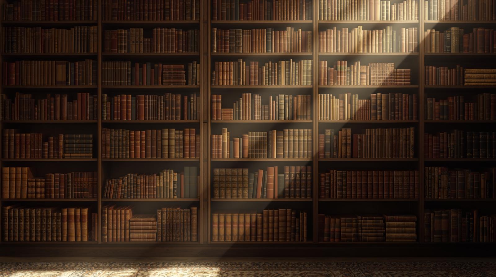 صفات من يريد دراسة تخصص علم الفقه