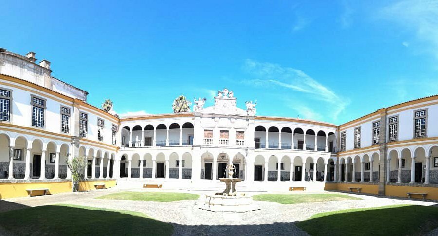 ستودي شووت منحة جامعة إيفورا