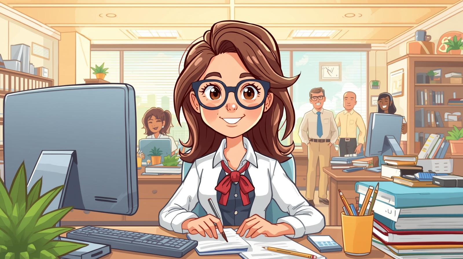 دورة إنشاء شركة تسويق إلكتروني