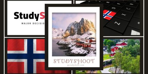 أفضل مترجم اللغة النرويجية موصى به بشكل احترافي