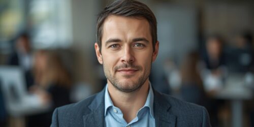 مدير الإنتاج