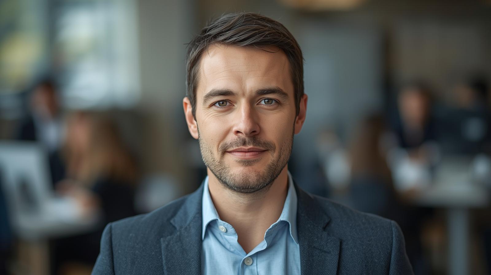 مدير الإنتاج