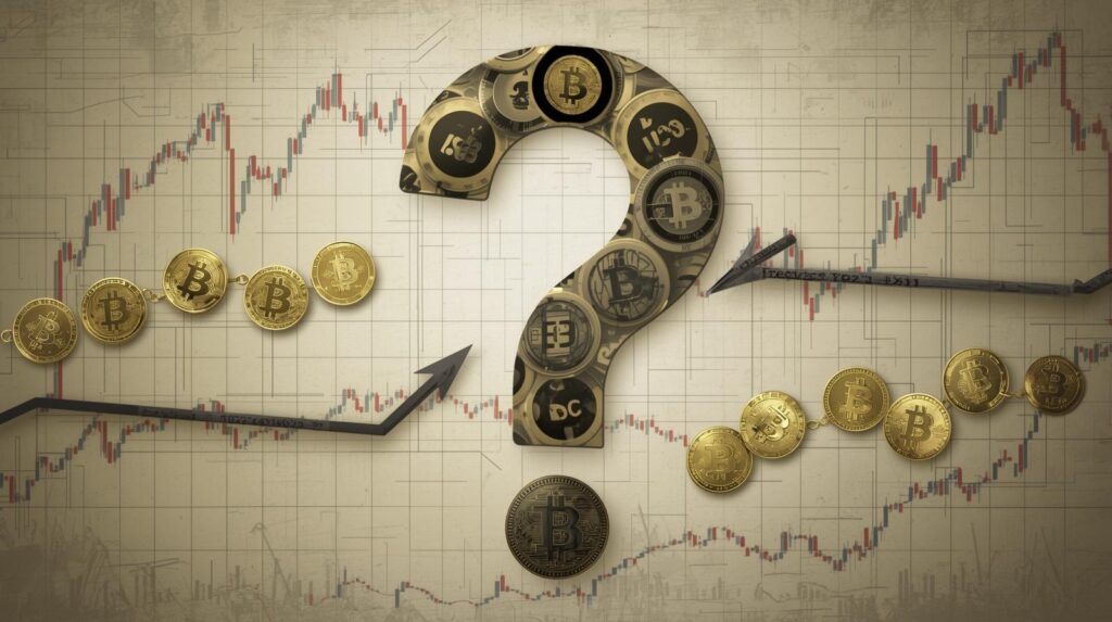 ستودي شووت التكنولوجيا العملات المشفرة