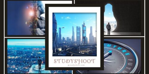 هل تعلم ماهي وظائف المستقبل؟