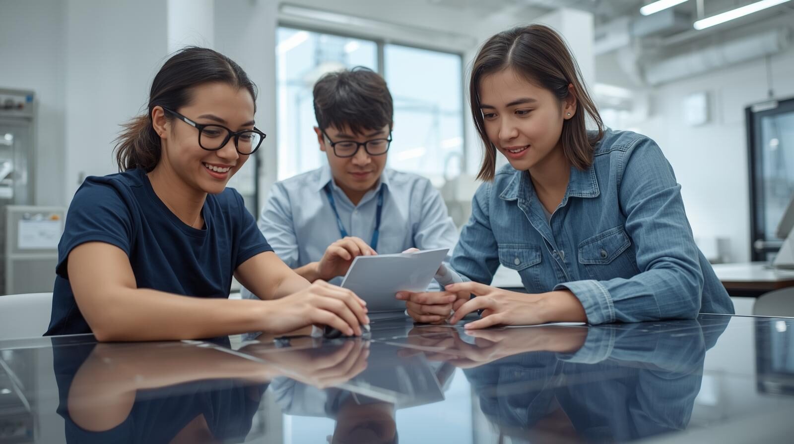 أوسبيلدونغ تكنولوجيا طاقة متجددة أوسبيلدونغ تكنولوجيا طاقة متجددة