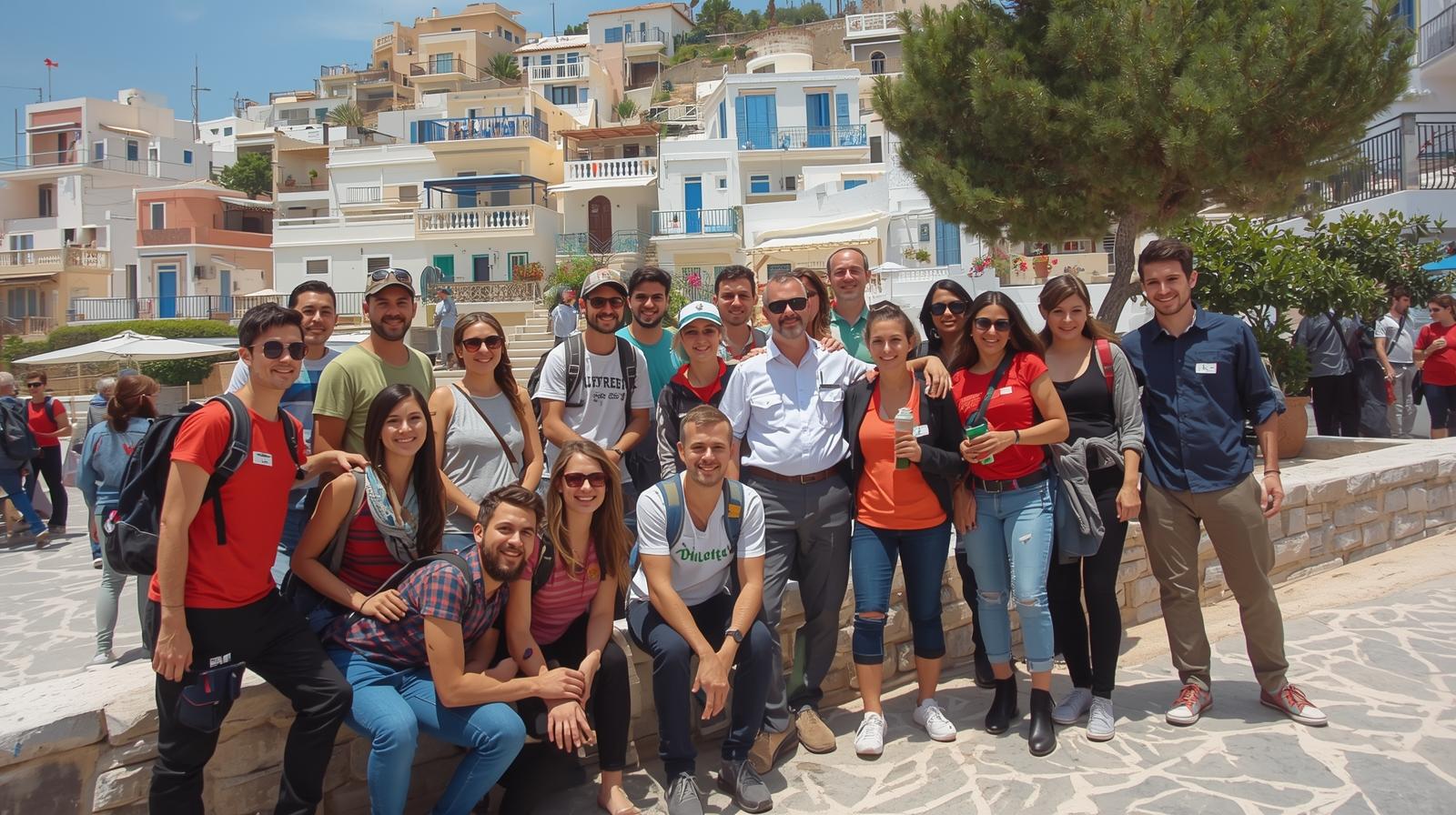 شروط خاصة بالتخصصات