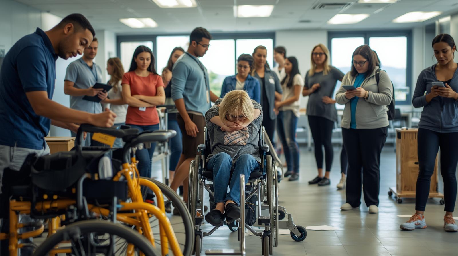 أوسبيلدونغ علاج وظيفي أوسبيلدونغ علاج وظيفي