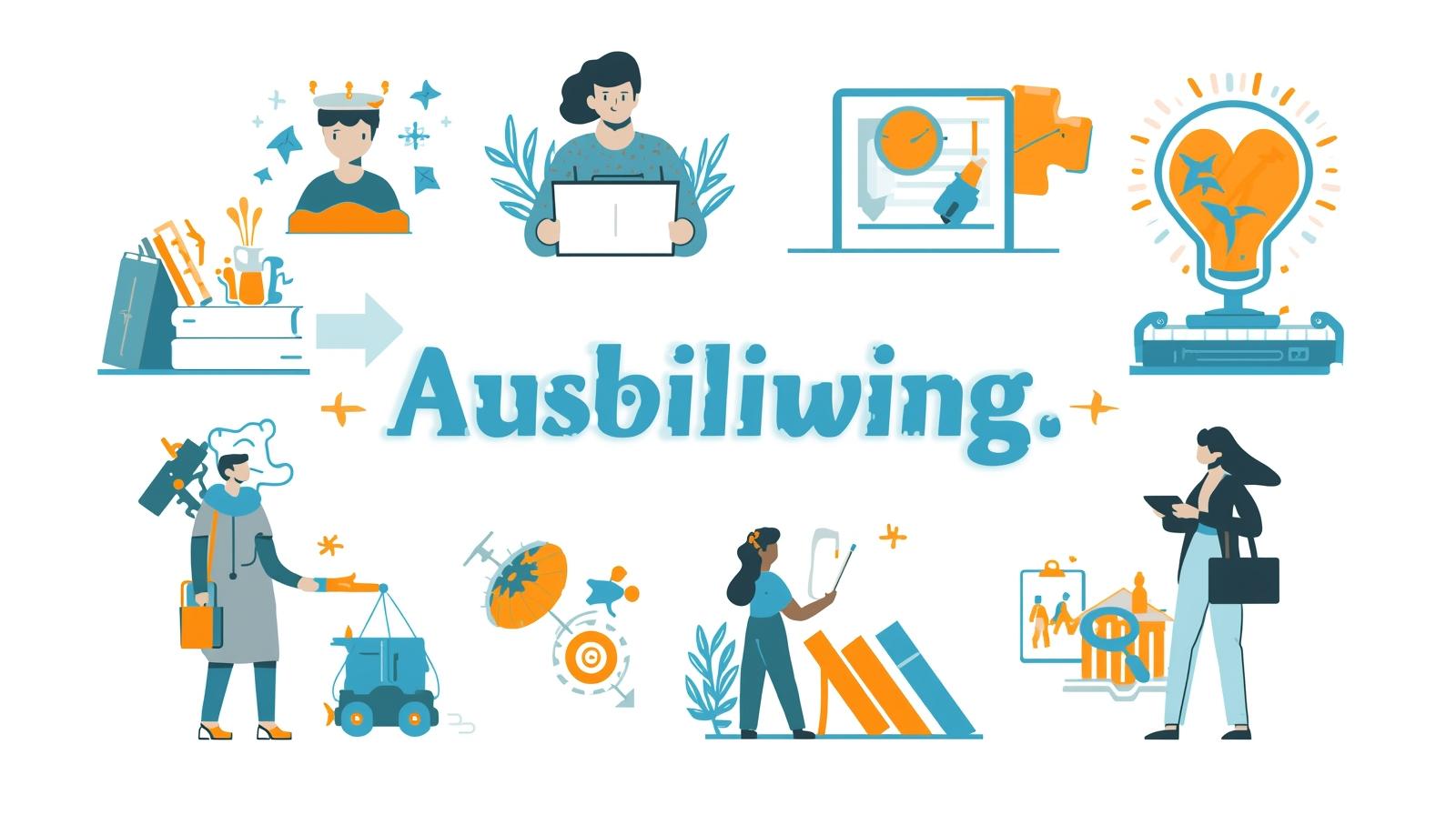 اوسبيلدونغ مترجم اوسبيلدونغ مترجم