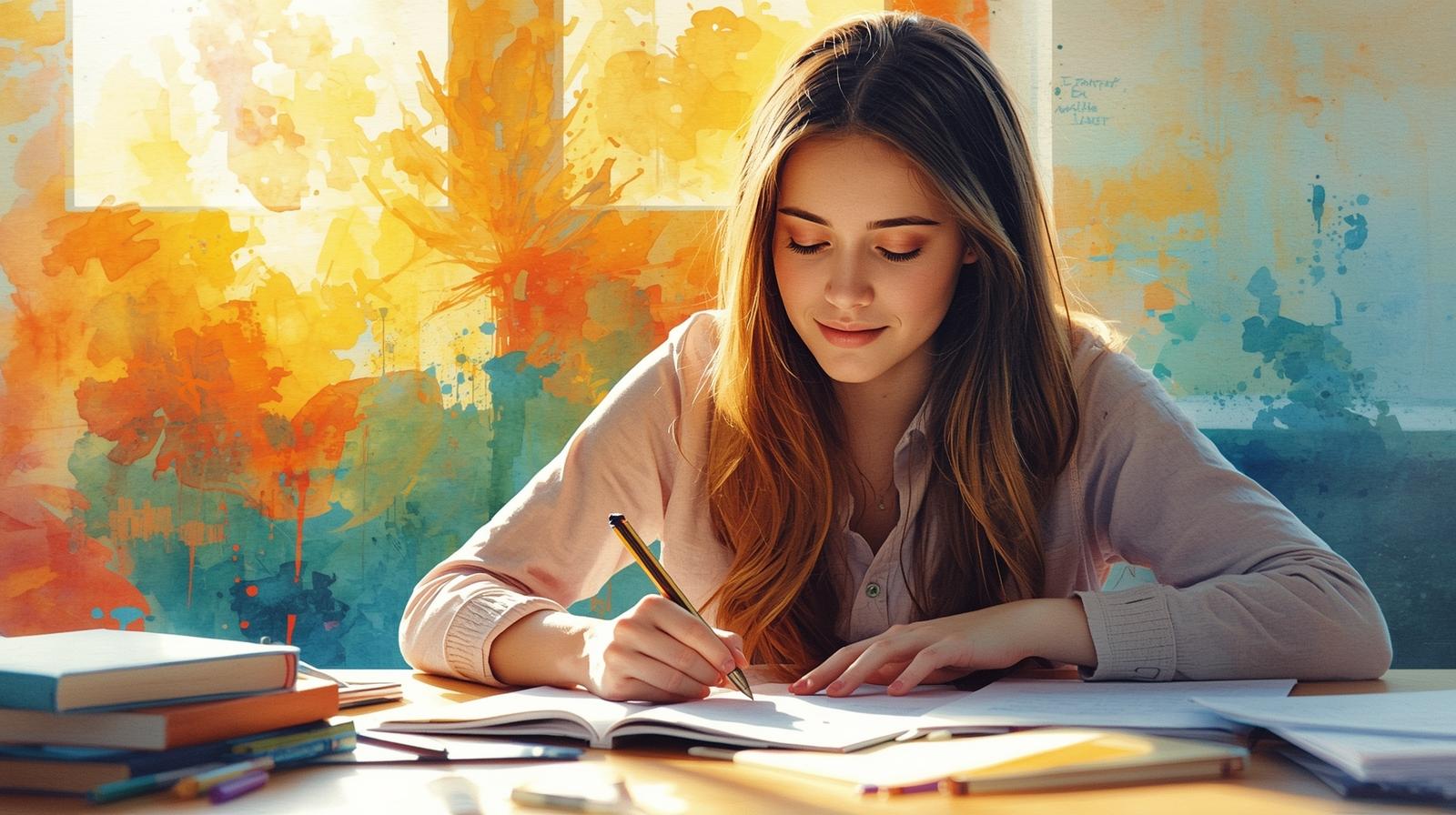 اوسبيلدونغ مترجم اوسبيلدونغ مترجم