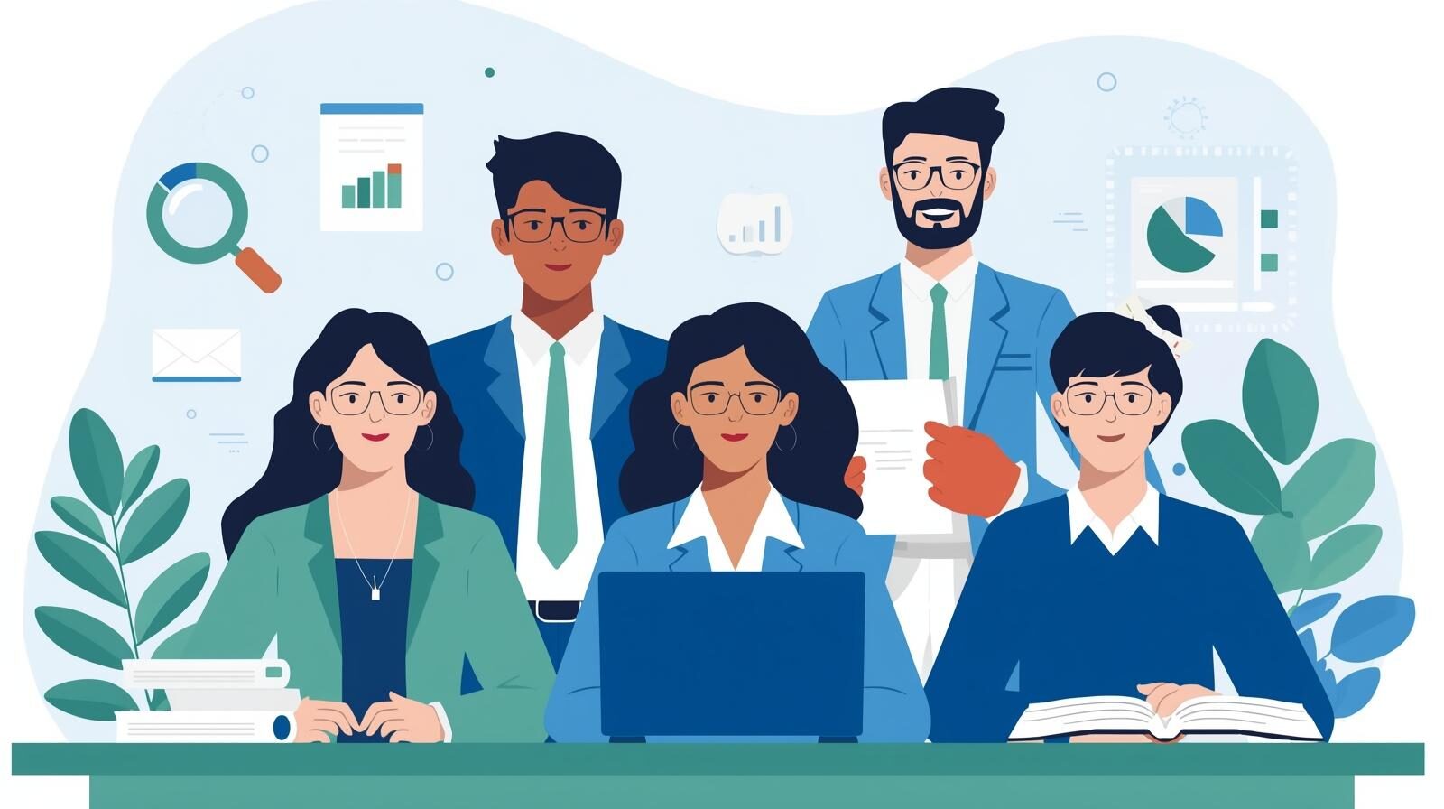 اوسبيلدونغ موارد بشرية