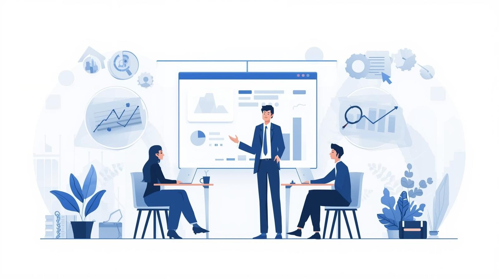 اوسبيلدونغ موارد بشرية