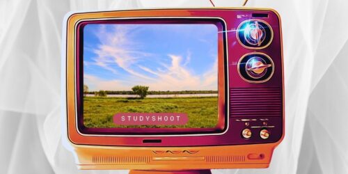 دراسة الهندسة في الباراغواي