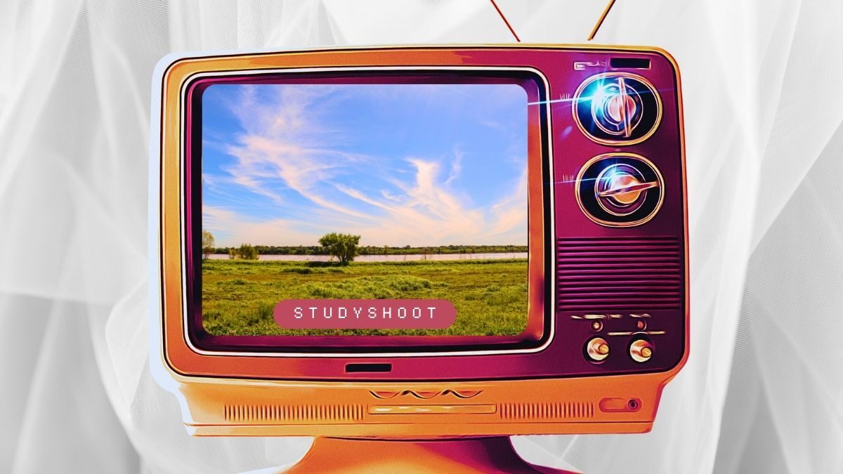 دراسة الهندسة في الباراغواي