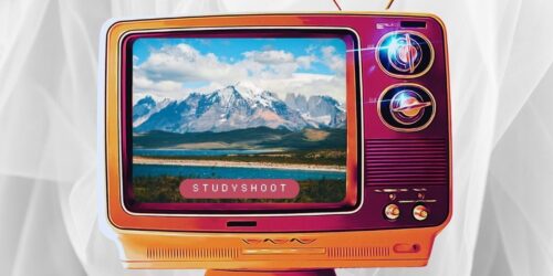 دراسة الهندسة في تشيلي