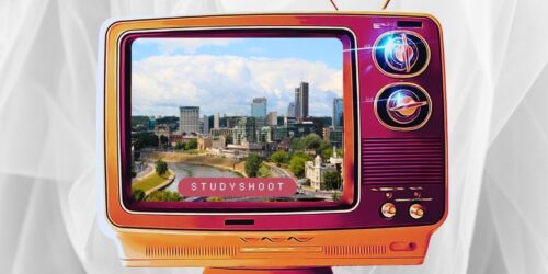 دراسة الهندسة في ليتوانيا