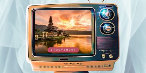 دراسة الهندسة في اندونيسيا