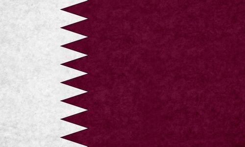 قطر