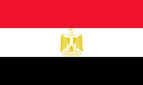 مصر