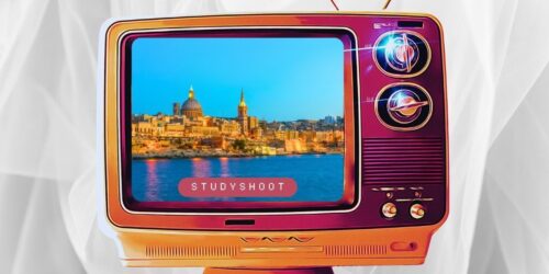 دراسة علوم الحاسوب في مالطا