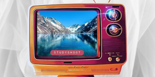 دراسة علوم الحاسوب في تشيلي