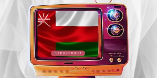 دراسة علوم الحاسوب في عُمان