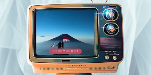 دراسة علوم الحاسوب في اندونيسيا