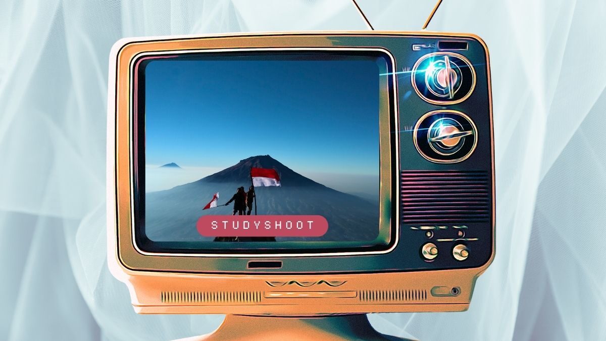 دراسة علوم الحاسوب في اندونيسيا