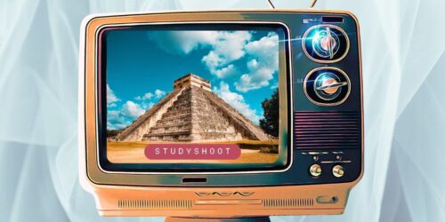 دراسة علوم الحاسوب في المكسيك