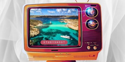 دراسة إدارة الأعمال في مالطا