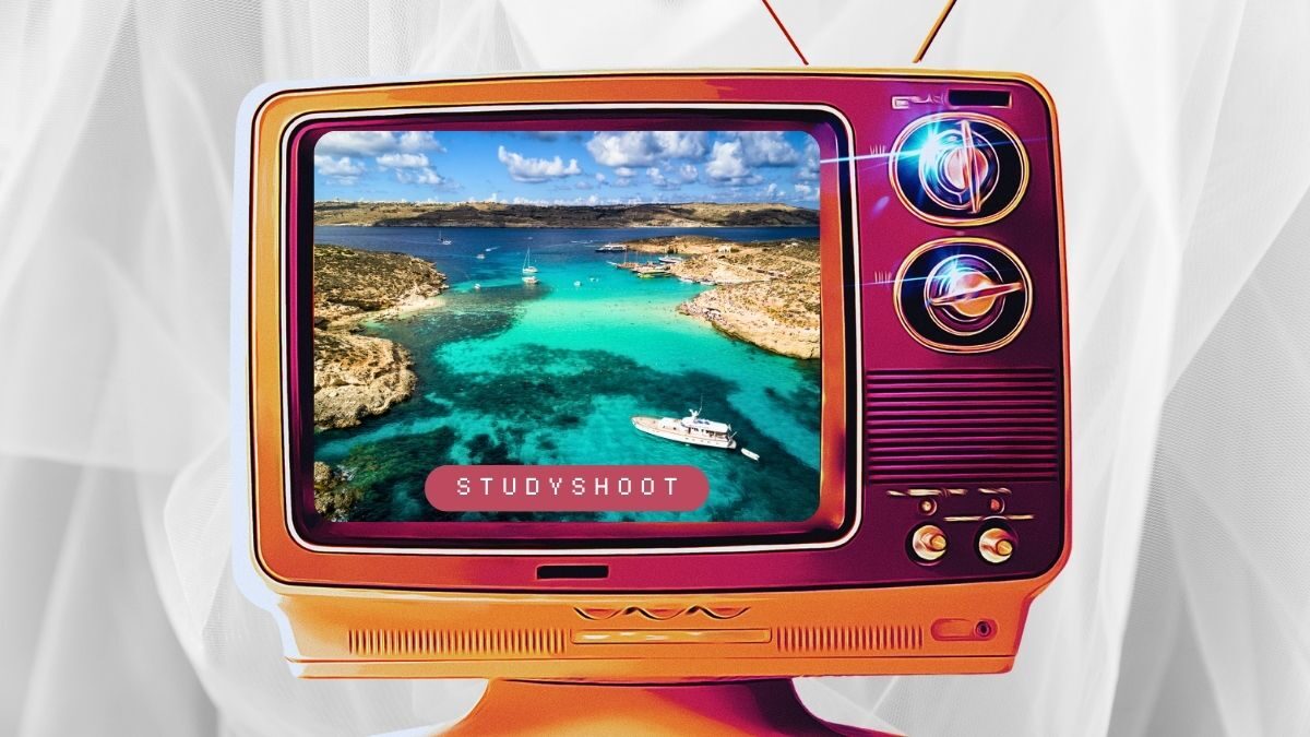 دراسة إدارة الأعمال في مالطا