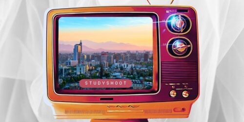 دراسة إدارة الأعمال في تشيلي