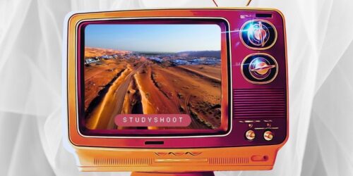 دراسة إدارة الأعمال في عُمان