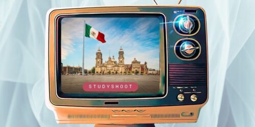 دراسة إدارة الأعمال في المكسيك