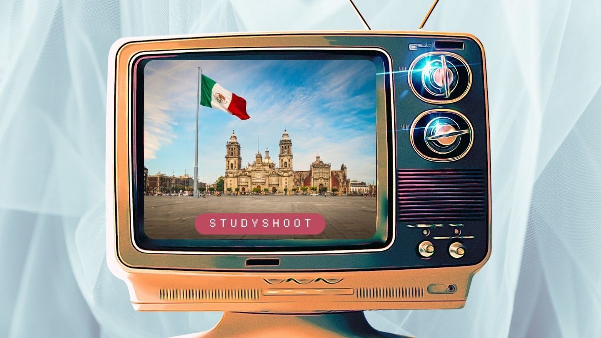 دراسة إدارة الأعمال في المكسيك