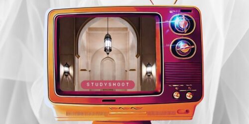 دراسة القانون في عُمان