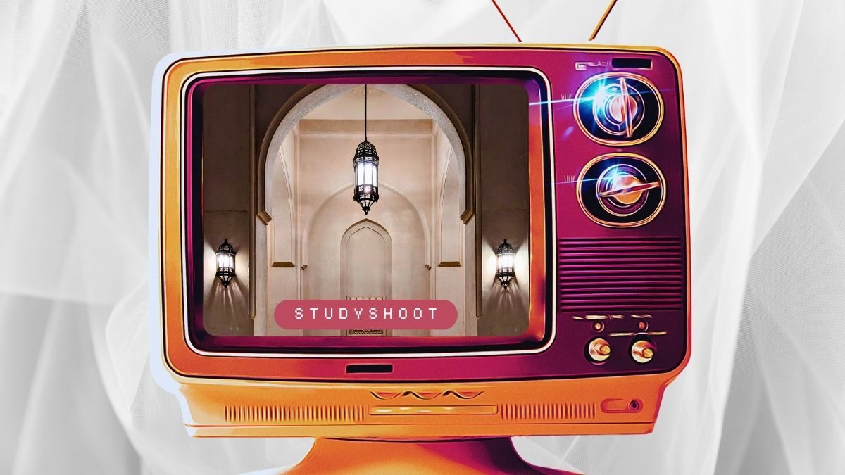 دراسة القانون في عُمان