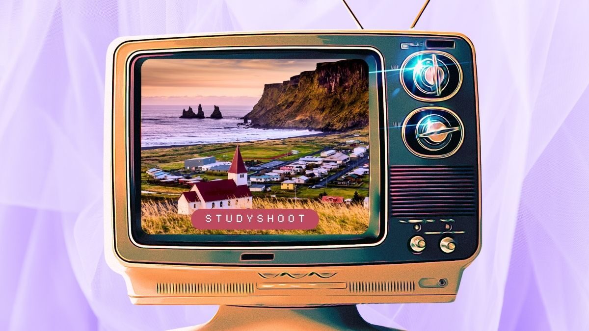 دراسة القانون في ايسلندا