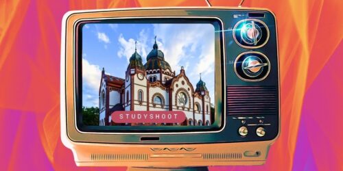 دراسة طب الأسنان في صربيا