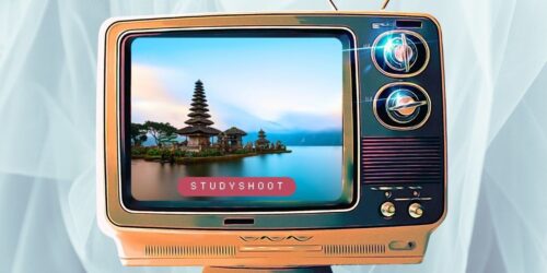 دراسة طب الأسنان في اندونيسيا