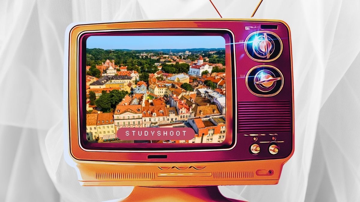 دراسة طب الأسنان في ليتوانيا