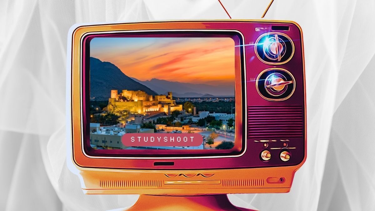 دراسة طب الأسنان في عُمان