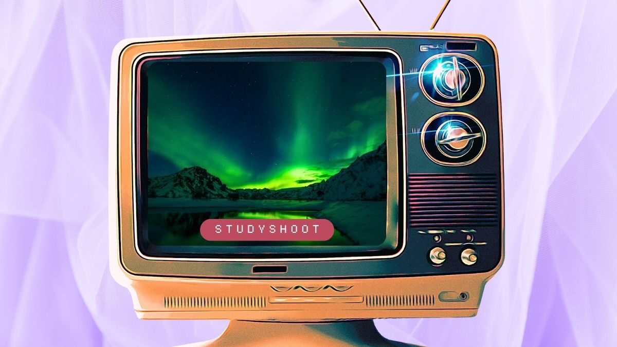 دراسة طب الأسنان في ايسلندا