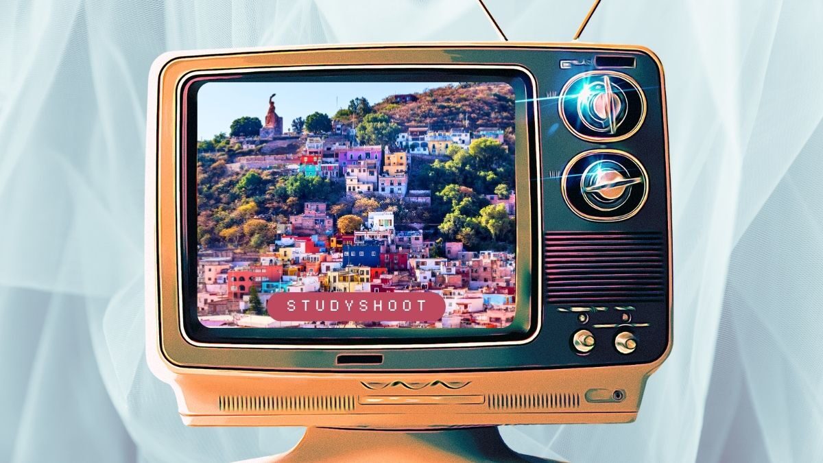 دراسة طب الأسنان في المكسيك